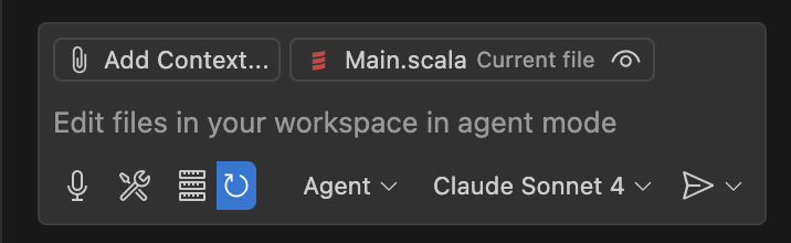 vscode%20agent%20mode